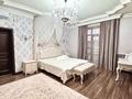 Отдельный дом · 8 комнат · 600 м² · 10 сот., 2 переулок Казыбек би 1 за 275 млн ₸ в Таразе — фото 14