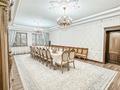 Отдельный дом · 8 комнат · 600 м² · 10 сот., 2 переулок Казыбек би 1 за 275 млн ₸ в Таразе — фото 4