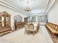 Отдельный дом · 8 комнат · 600 м² · 10 сот., 2 переулок Казыбек би 1 за 275 млн ₸ в Таразе — фото 5