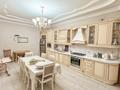 Отдельный дом · 8 комнат · 600 м² · 10 сот., 2 переулок Казыбек би 1 за 275 млн ₸ в Таразе — фото 6