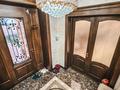 Отдельный дом · 8 комнат · 600 м² · 10 сот., 2 переулок Казыбек би 1 за 275 млн ₸ в Таразе — фото 8
