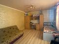 Отдельный дом • 5 комнат • 90 м² • 8 сот., Мерекелік ул.10 16 за 18 млн 〒 в Талдыкоргане — фото 2