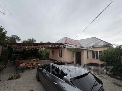 Отдельный дом · 3 комнаты · 75 м² · 8 сот., Каштан 33 — Каштан за 21 млн ₸ в Улане