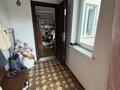 Отдельный дом · 3 комнаты · 75 м² · 8 сот., Каштан 33 — Каштан за 21 млн ₸ в Улане — фото 12