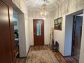 Отдельный дом · 3 комнаты · 75 м² · 8 сот., Каштан 33 — Каштан за 21 млн ₸ в Улане — фото 6