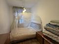 Отдельный дом · 3 комнаты · 75 м² · 8 сот., Каштан 33 — Каштан за 21 млн ₸ в Улане — фото 8