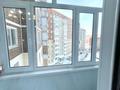 4-комнатная квартира, 85.2 м², 6/10 этаж, Голубые пруды за 35 млн 〒 в Караганде, Алихана Бокейханова р-н — фото 6