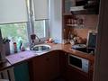 2-комнатная квартира · 43 м² · 3/5 этаж, Камзина 19 за 85 000 ₸ в Аксу