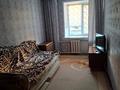 2-комнатная квартира · 43 м² · 3/5 этаж, Камзина 19 за 85 000 ₸ в Аксу — фото 2