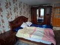 2-комнатная квартира · 43 м² · 3/5 этаж, Камзина 19 за 85 000 ₸ в Аксу — фото 3