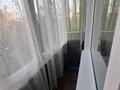 2-комнатная квартира · 43 м² · 3/5 этаж, Камзина 19 за 85 000 ₸ в Аксу — фото 9