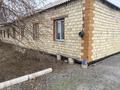 Отдельный дом · 5 комнат · 80 м² · 10 сот., Советская 6 за 10 млн ₸ в Габидена Мустафина