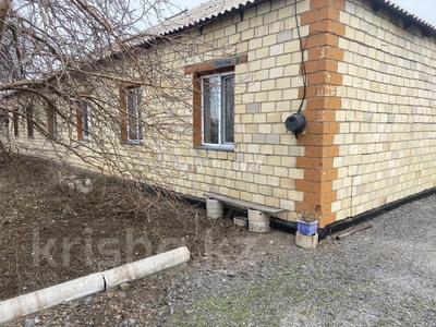 Жеке үй · 5 бөлме · 80 м² · 10 жүзд., Советская 6, бағасы: 10 млн ₸ в Габидена Мустафина