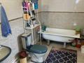Отдельный дом · 5 комнат · 80 м² · 10 сот., Советская 6 за 10 млн ₸ в Габидена Мустафина — фото 4