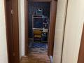 Отдельный дом · 5 комнат · 80 м² · 10 сот., Советская 6 за 10 млн ₸ в Габидена Мустафина — фото 7