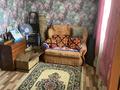 Отдельный дом · 5 комнат · 80 м² · 10 сот., Советская 6 за 10 млн ₸ в Габидена Мустафина — фото 9