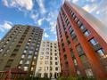 1-комнатная квартира · 39.2 м² · 14/16 этаж, Казыбек Би 9/1 за 230 000 ₸ в Астане, Нура р-н — фото 7