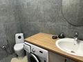 1-комнатная квартира · 39.2 м² · 14/16 этаж, Казыбек Би 9/1 за 230 000 ₸ в Астане, Нура р-н — фото 5