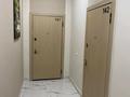 1-комнатная квартира · 39.2 м² · 14/16 этаж, Казыбек Би 9/1 за 230 000 ₸ в Астане, Нура р-н — фото 6