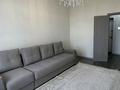 1-комнатная квартира · 39.2 м² · 14/16 этаж, Казыбек Би 9/1 за 230 000 ₸ в Астане, Нура р-н