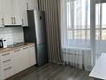 1-комнатная квартира · 39.2 м² · 14/16 этаж, Казыбек Би 9/1 за 230 000 ₸ в Астане, Нура р-н — фото 3