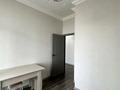 1-комнатная квартира · 39.2 м² · 14/16 этаж, Казыбек Би 9/1 за 230 000 ₸ в Астане, Нура р-н — фото 4