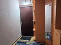 4-бөлмелі пәтер · 81 м² · 3/5 қабат, 18-шағынаудан 10 — Рядом Север, бағасы: 26 млн ₸ в Шымкенте, Аль-Фарабийский р-н