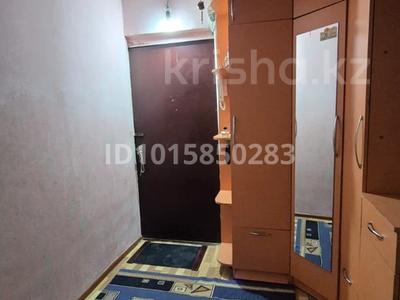 4-бөлмелі пәтер · 81 м² · 3/5 қабат, 18-шағынаудан 10 — Рядом Север, бағасы: 26 млн ₸ в Шымкенте, Аль-Фарабийский р-н