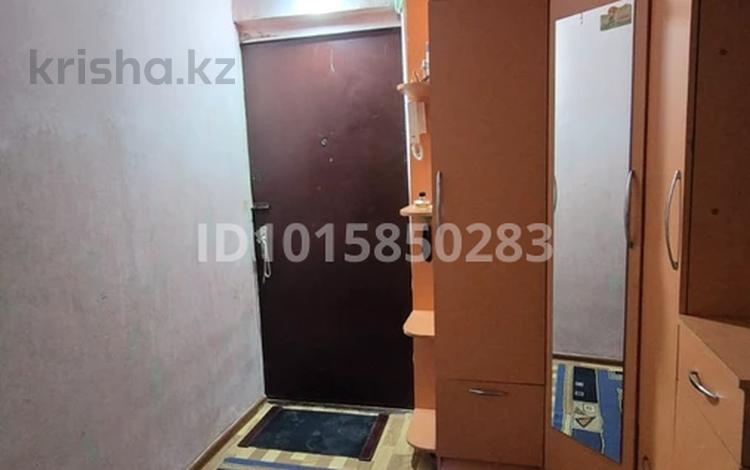 4-бөлмелі пәтер · 81 м² · 3/5 қабат, 18-шағынаудан 10 — Рядом Север, бағасы: 26 млн ₸ в Шымкенте, Аль-Фарабийский р-н — фото 2