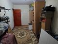 4-бөлмелі пәтер · 81 м² · 3/5 қабат, 18-шағынаудан 10 — Рядом Север, бағасы: 26 млн ₸ в Шымкенте, Аль-Фарабийский р-н — фото 10