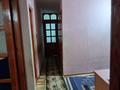 4-бөлмелі пәтер · 81 м² · 3/5 қабат, 18-шағынаудан 10 — Рядом Север, бағасы: 26 млн ₸ в Шымкенте, Аль-Фарабийский р-н — фото 2