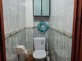 4-бөлмелі пәтер · 81 м² · 3/5 қабат, 18-шағынаудан 10 — Рядом Север, бағасы: 26 млн ₸ в Шымкенте, Аль-Фарабийский р-н — фото 3