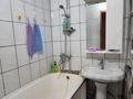 4-бөлмелі пәтер · 81 м² · 3/5 қабат, 18-шағынаудан 10 — Рядом Север, бағасы: 26 млн ₸ в Шымкенте, Аль-Фарабийский р-н — фото 4