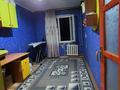 4-бөлмелі пәтер · 81 м² · 3/5 қабат, 18-шағынаудан 10 — Рядом Север, бағасы: 26 млн ₸ в Шымкенте, Аль-Фарабийский р-н — фото 5