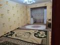 4-бөлмелі пәтер · 81 м² · 3/5 қабат, 18-шағынаудан 10 — Рядом Север, бағасы: 26 млн ₸ в Шымкенте, Аль-Фарабийский р-н — фото 6