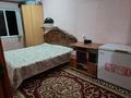 4-бөлмелі пәтер · 81 м² · 3/5 қабат, 18-шағынаудан 10 — Рядом Север, бағасы: 26 млн ₸ в Шымкенте, Аль-Фарабийский р-н — фото 7