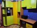 4-бөлмелі пәтер · 81 м² · 3/5 қабат, 18-шағынаудан 10 — Рядом Север, бағасы: 26 млн ₸ в Шымкенте, Аль-Фарабийский р-н — фото 8