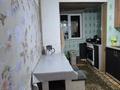 4-бөлмелі пәтер · 81 м² · 3/5 қабат, 18-шағынаудан 10 — Рядом Север, бағасы: 26 млн ₸ в Шымкенте, Аль-Фарабийский р-н — фото 9
