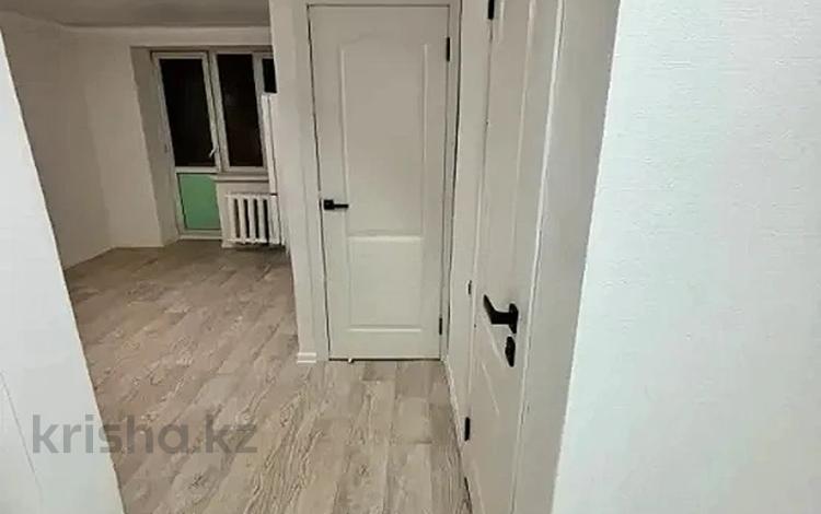 1-комнатная квартира · 28 м² · 2/4 этаж, Жарокова за 22.5 млн ₸ в Алматы, Бостандыкский р-н — фото 2