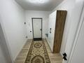 2-комнатная квартира · 49.61 м² · 17/17 этаж, Вдоль ул. 37 39 — Хусейн Бен Талал за 26 млн ₸ в Астане, Есильский р-н