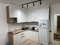 2-комнатная квартира · 49.61 м² · 17/17 этаж, Вдоль ул. 37 39 — Хусейн Бен Талал за 26 млн ₸ в Астане, Есильский р-н — фото 11
