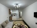 2-комнатная квартира · 49.61 м² · 17/17 этаж, Вдоль ул. 37 39 — Хусейн Бен Талал за 26 млн ₸ в Астане, Есильский р-н — фото 14
