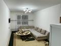 2-комнатная квартира · 49.61 м² · 17/17 этаж, Вдоль ул. 37 39 — Хусейн Бен Талал за 26 млн ₸ в Астане, Есильский р-н — фото 15