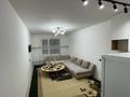 2-комнатная квартира · 49.61 м² · 17/17 этаж, Вдоль ул. 37 39 — Хусейн Бен Талал за 26 млн ₸ в Астане, Есильский р-н — фото 16