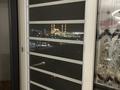 2-комнатная квартира · 49.61 м² · 17/17 этаж, Вдоль ул. 37 39 — Хусейн Бен Талал за 26 млн ₸ в Астане, Есильский р-н — фото 17