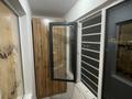 2-комнатная квартира · 49.61 м² · 17/17 этаж, Вдоль ул. 37 39 — Хусейн Бен Талал за 26 млн ₸ в Астане, Есильский р-н — фото 22