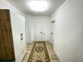 2-комнатная квартира · 49.61 м² · 17/17 этаж, Вдоль ул. 37 39 — Хусейн Бен Талал за 26 млн ₸ в Астане, Есильский р-н — фото 4