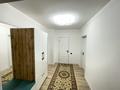 2-комнатная квартира · 49.61 м² · 17/17 этаж, Вдоль ул. 37 39 — Хусейн Бен Талал за 26 млн ₸ в Астане, Есильский р-н — фото 5