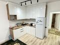 2-комнатная квартира · 49.61 м² · 17/17 этаж, Вдоль ул. 37 39 — Хусейн Бен Талал за 26 млн ₸ в Астане, Есильский р-н — фото 6