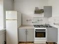 3-бөлмелі пәтер · 71 м² · 3/5 қабат, Барибаева 7 — Жибек-жолы, бағасы: 70 млн ₸ в Алматы, Медеуский р-н — фото 10